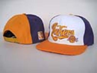 NBA hats-448